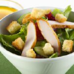 A Flavorful Journey: Exploring Southern Chicken Salad Classics