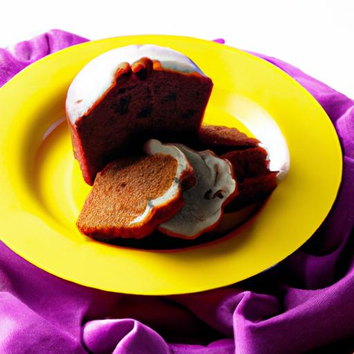 Deliciously Sweet: Your Guide to Gluten-Free Desserts