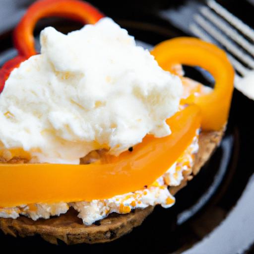 Bright Mornings: Delicious Egg-Free Breakfast Ideas to Try