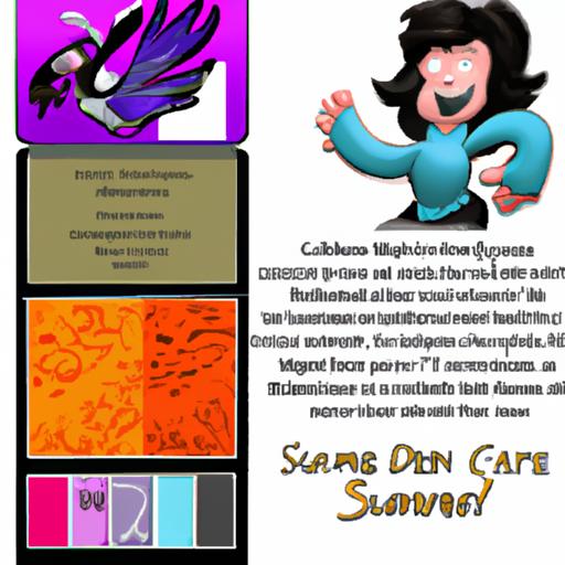 Crunchy delight: Exploring the Flavors of Chinese Sesame Chicken Salad