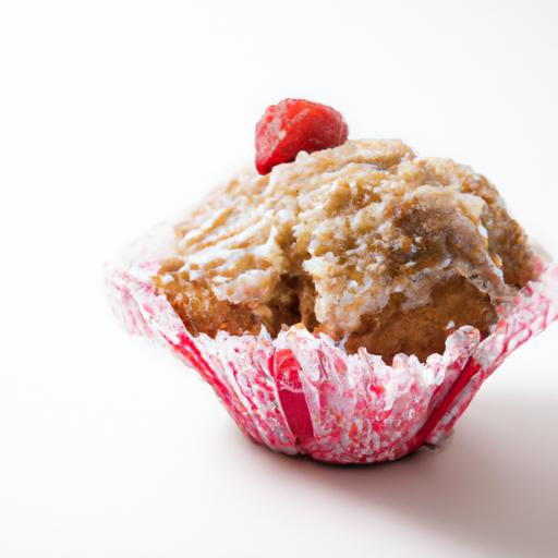 Fairy Cakes Unwrapped: The Sweet Story Behind the Treats