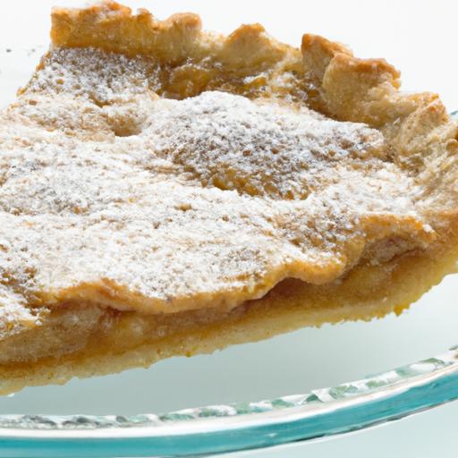 Morning Magic: The Ultimate‍ Guide to Delicious⁤ Breakfast Bakes