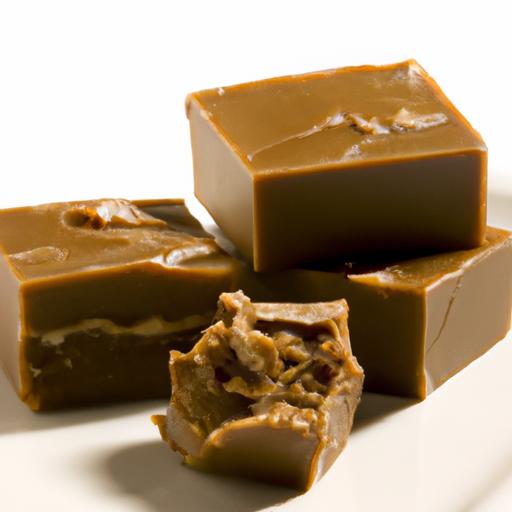 Simple & Sweet: Your Ultimate Easy Fudge Recipe Guide