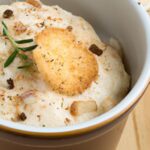 Unlock Flavor: The Magic of French Onion Dip Mix Revealed