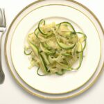 Fresh & Flavorful: The Ultimate Guide to Cucumber Pasta Salad