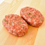 Crispy & Juicy: The Ultimate Guide to Baked Sausage Patties