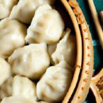 Delicious Gluten-Free Dumplings: A Tasty, Safe Treat