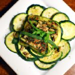 Savor the Flavor: Perfectly Sautéed Zucchini & Squash Guide