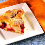 Morning Twist: The Ultimate PB&J Breakfast Bake Recipe Revealed