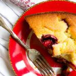 Delicious Cherry Cake Recipe: Sweet Treats Made Simple