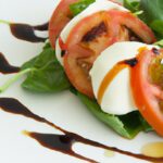 Wholesome Chicken and Chickpea Salad: A Nutritious Delight