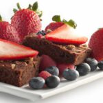 Sweet Freedom: Delicious Gluten-Free Desserts to Savor