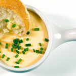 Unlock Flavor: The Ultimate Guide to French Onion Dip Mix