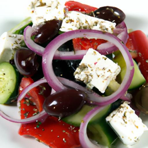 Crunchy Cashew Chicken Salad: A Nutty Twist on Lunch Classics