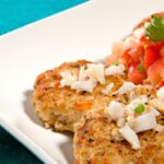 Discover the Secrets Behind Authentic Thai Fish Cakes Delight