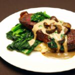 Beef Cheeks Unveiled: A Tender Cut Worth Savoring