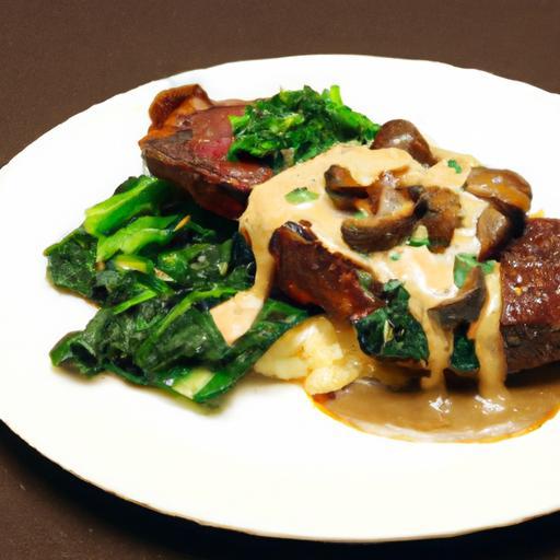 Beef Cheeks Unveiled: A Tender Cut Worth Savoring