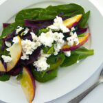 Rise and Shine: Creative Breakfasts Without Eggs to Try Today