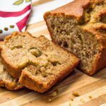 Boost Office Vibes: The Rise of Banana Bread at Workplaces