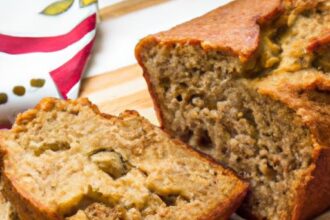 Boost Office Vibes: The Rise of Banana Bread at Workplaces