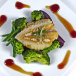 Perfectly Plated Perch: Tasty Recipes to Try Tonight