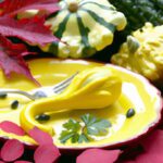 Savor the Season: 7 Cozy Autumn Soup Recipes to Try