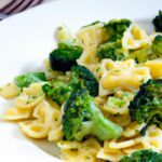 Bright and Crunchy: The Ultimate Broccoli Pasta Salad Guide