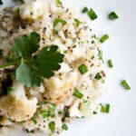 Discover Flavorful and Healthy Cauliflower Rice Recipes