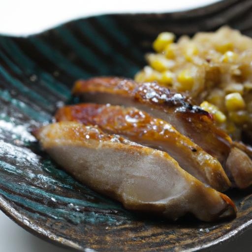 Quick & Easy Japanese Recipes to Savor at Home Today