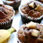 The Ultimate Guide to Perfectly Baked Beans Recipe