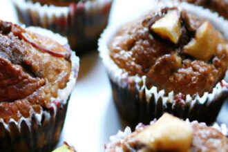 The Ultimate Guide to Perfectly Baked Beans Recipe