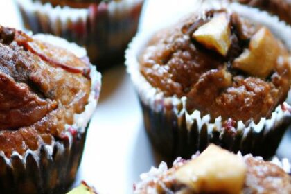 The Ultimate Guide to Perfectly Baked Beans Recipe