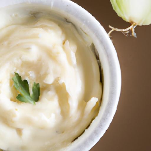 Classic French Onion Dip Recipe: Creamy, Savory, Perfect!