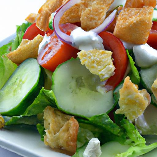 50 Irresistible Chicken Salad Chick Recipes to Try Today