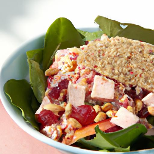 Sizzling Shrimp & Cabbage Stir-Fry:​ A Quick Flavor ⁣Boost