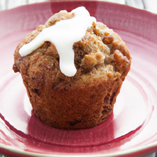 Delicious Gluten-Free Desserts: Sweet Treats without Wheat