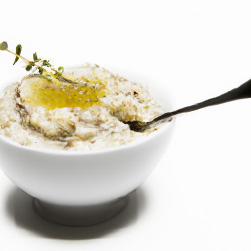 Unlock Flavor: The Ultimate Guide to⁣ French Onion Dip Mix