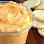 Kraft Pimento Cheese Spread: Southern Comfort in a Jar