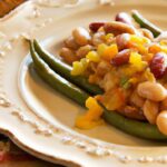 Butter Bean Wonders: Delicious Recipes to Savor Today