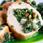 Deliciously Creamy Pasta Salad: A Perfect Summer Side Dish