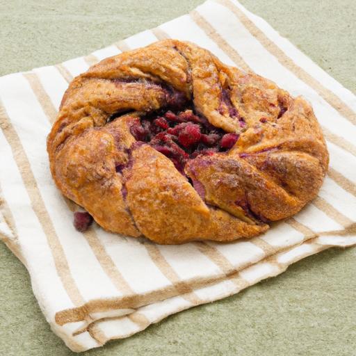 Rise and Shine: The Ultimate Guide to Breakfast Bakes