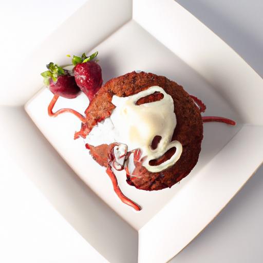 Sweet Freedom: Discover Delicious Gluten-Free Desserts