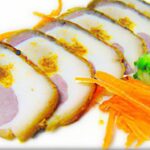 Quick & Simple Japanese Recipes for Delicious Home Cooking