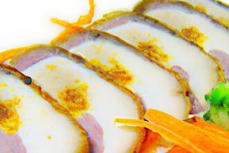 Quick & Simple Japanese Recipes for Delicious Home Cooking