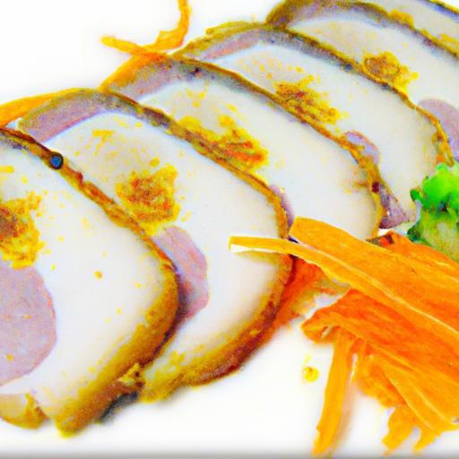 Quick & Simple Japanese Recipes for Delicious Home Cooking