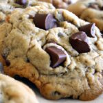 Decadent Double Chocolate Chip Cookies: A Sweet Delight Guide