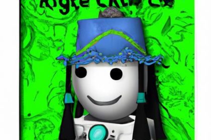 Zesty Cilantro Lime Rice Made Easy in Your Rice Cooker