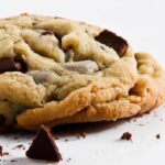 Decadent Delight: The Ultimate Double Chocolate Chip Cookie Guide