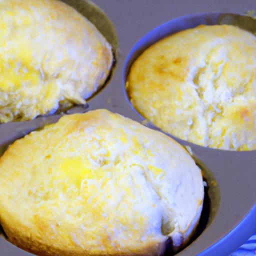 Golden Mornings: The Ultimate English Muffin Casserole Recipe