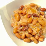 Butter Bean Delights: Tasty Recipes for Every Meal